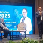 dr jefri sukmawan