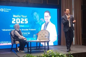 dr jefri sukmawan