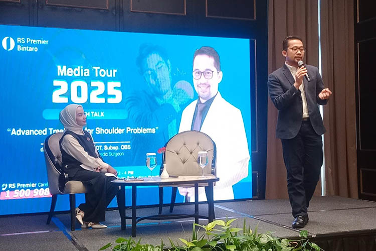dr jefri sukmawan